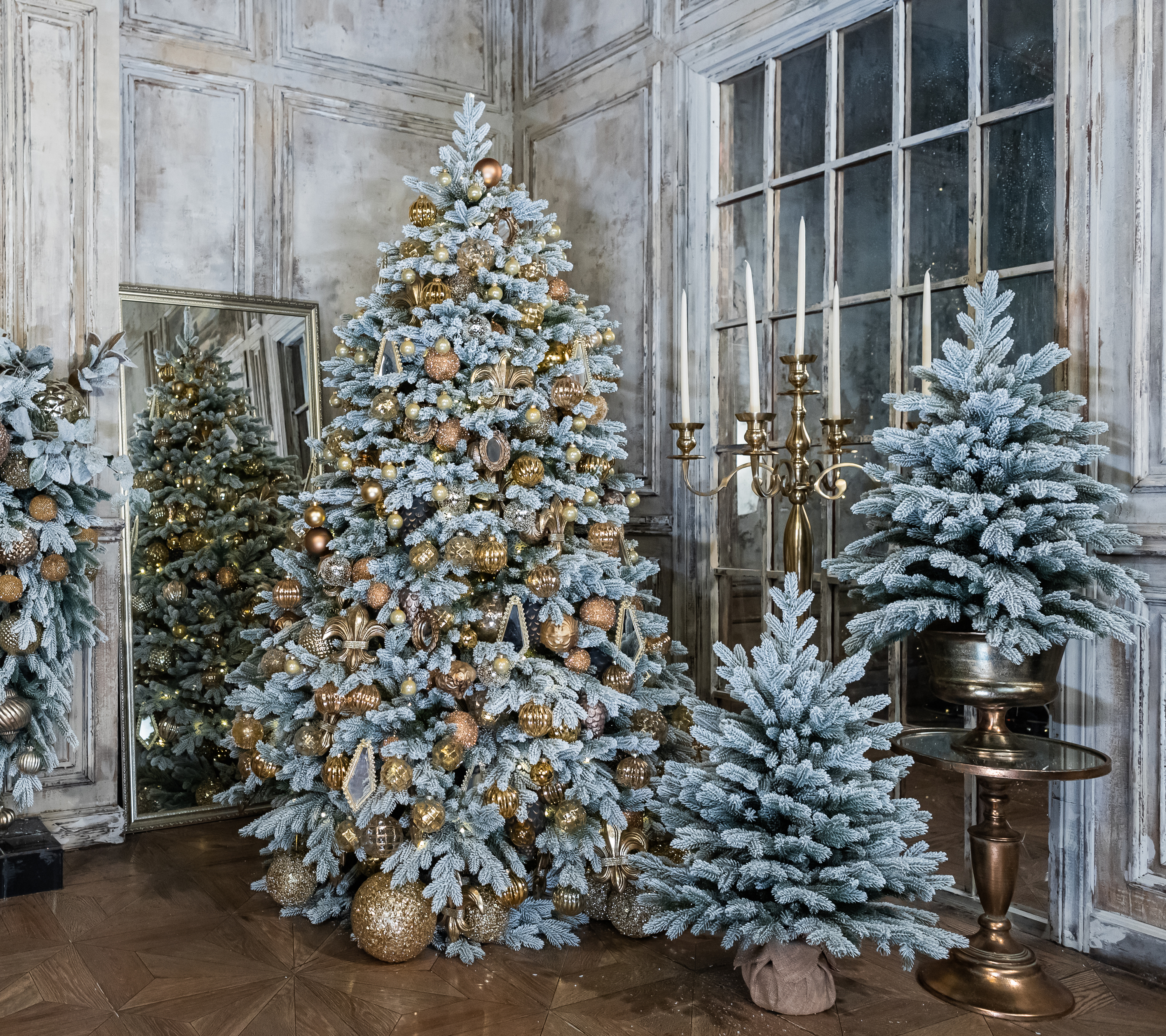 /articles/kak_vybrat_iskusstvennuyu_yelku_domoy_razmery_150_sm_180_sm_210_sm_240_sm_270_sm/