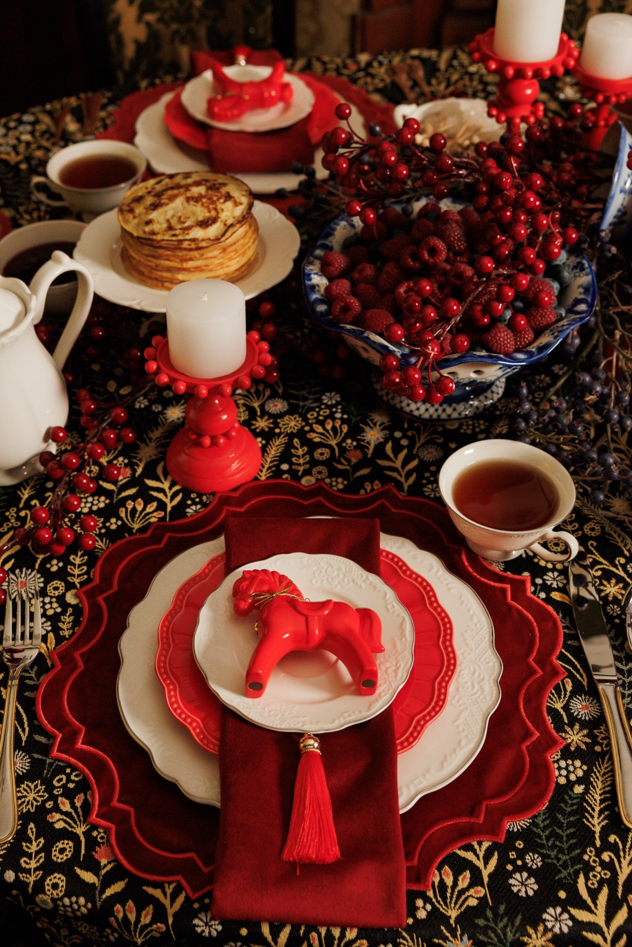 Императрица