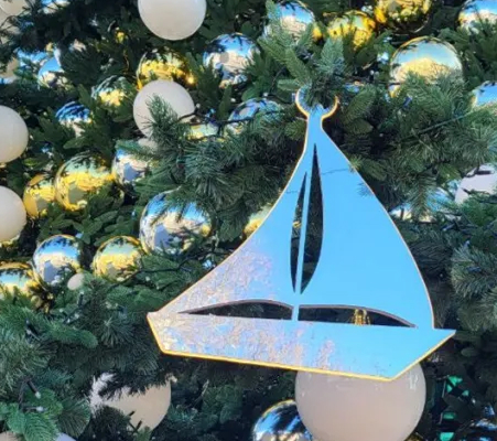 /articles/eksklyuzivnaya_morskaya_yelka_dlya_sevastopolya_/