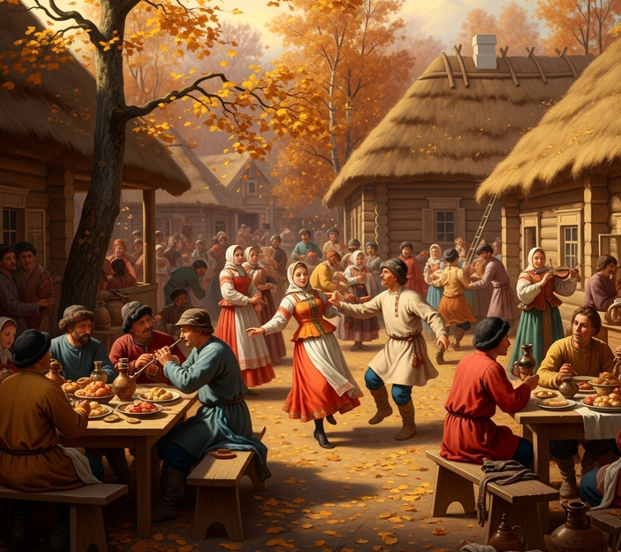/articles/zabytyy_novyy_god_pochemu_na_rusi_prazdnovali_v_sentyabre/