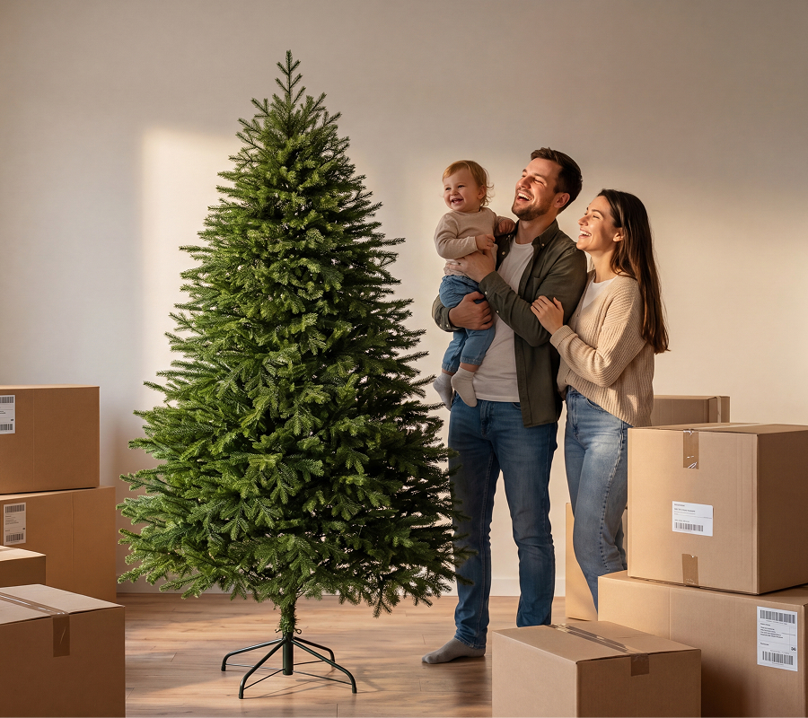 /articles/novaya_kvartira_novaya_yelka_polnyy_gid_po_vyboru_i_podgotovke_k_prazdniku/