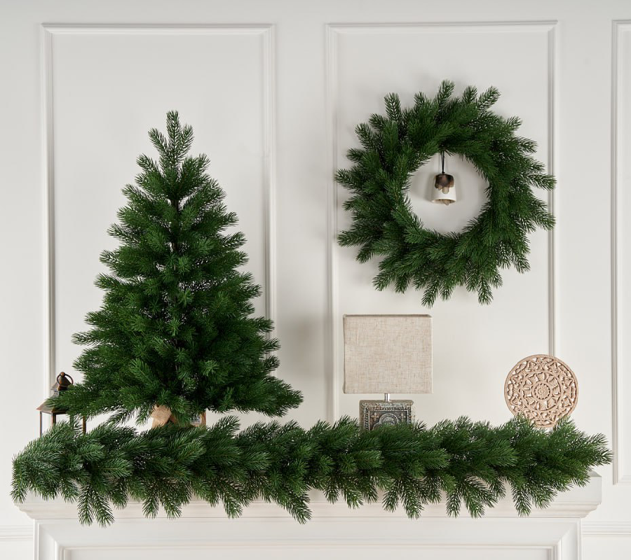 /articles/malenkie_detali_bolshoe_novogodnego_nastroeniya/