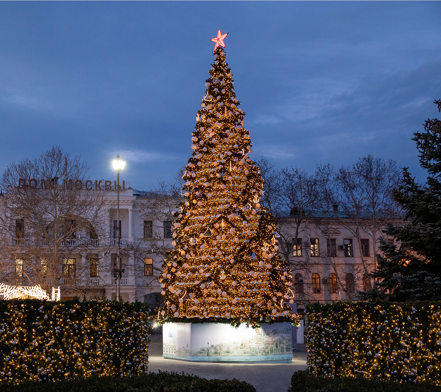 /articles/god_proryva_federalnye_proekty_innovatsii_i_zakaz_dlya_kremlya_kak_glavnye_itogi_max_christmas/