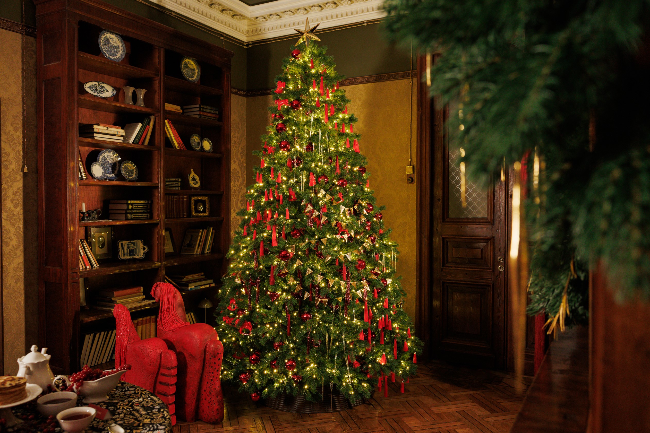 Императрица