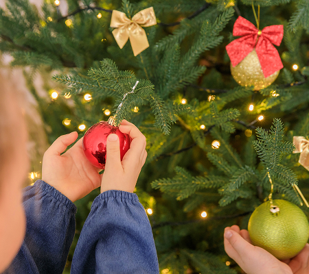 /articles/chto_delat_so_staroy_iskusstvennoy_yelkoy_idei_dlya_obnovleniya_i_poleznoy_peredachi/