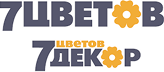 7Цветов декор