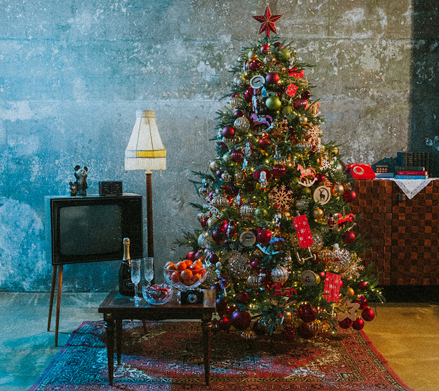 /articles/statya_lesnaya_simfoniya_samaya_izvestnaya_elka_max_christmas/
