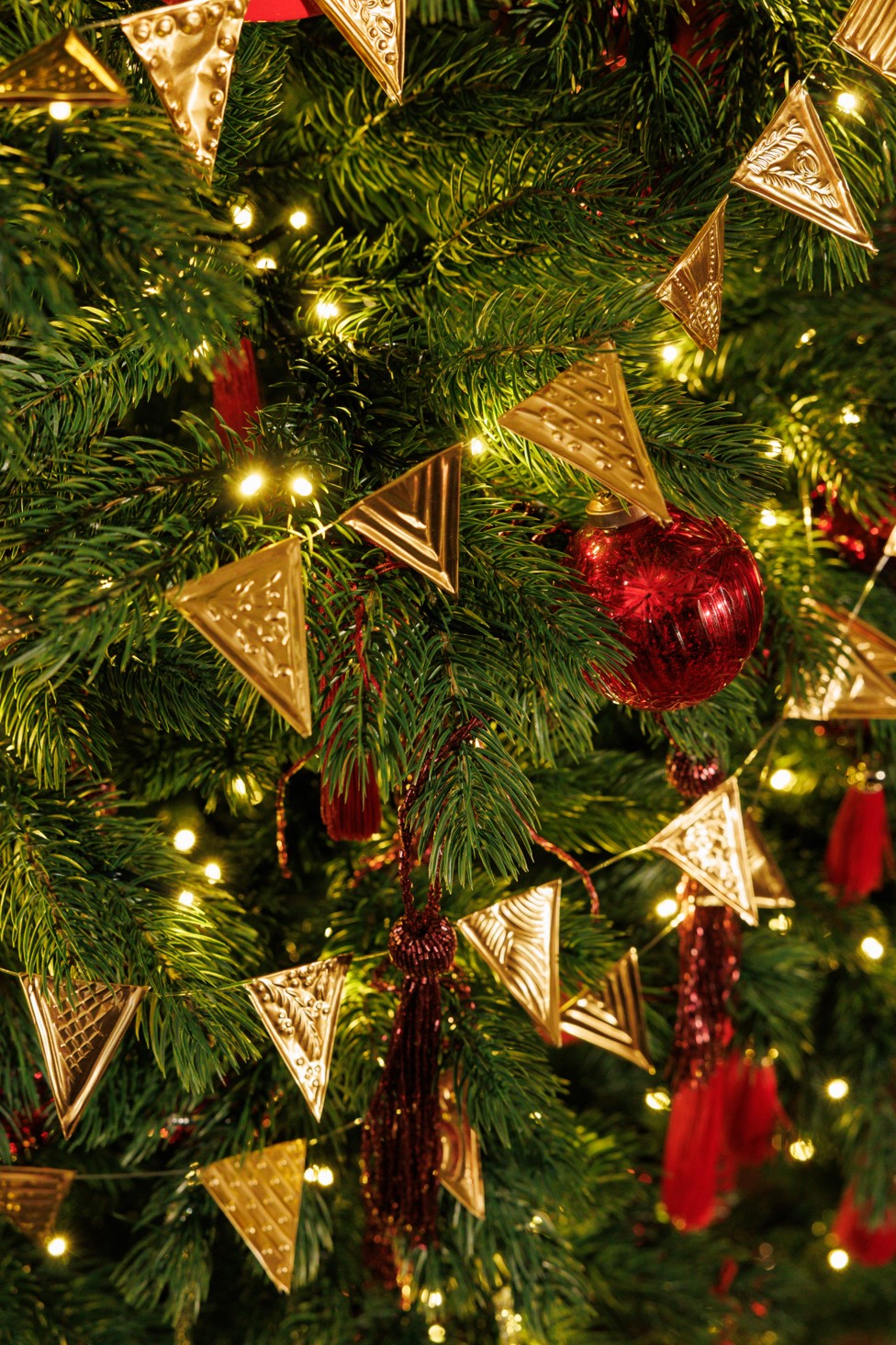 Императрица