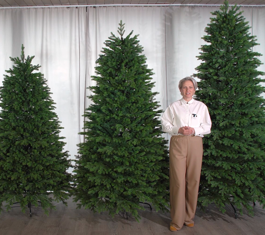 /articles/el_litaya_vorontsovskaya_s_lampochkami_elitnaya_premium_iskusstvennaya_elka_dlya_doma/