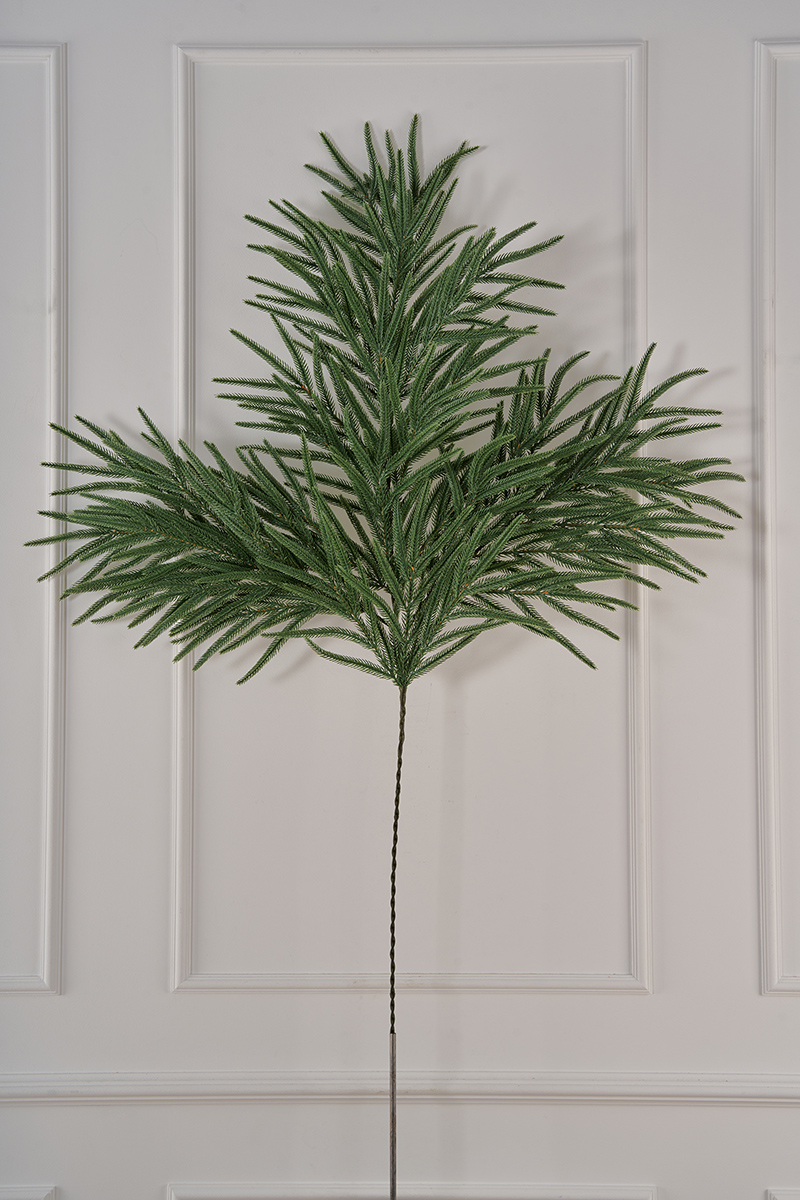 Ветка хвои Южная 100см