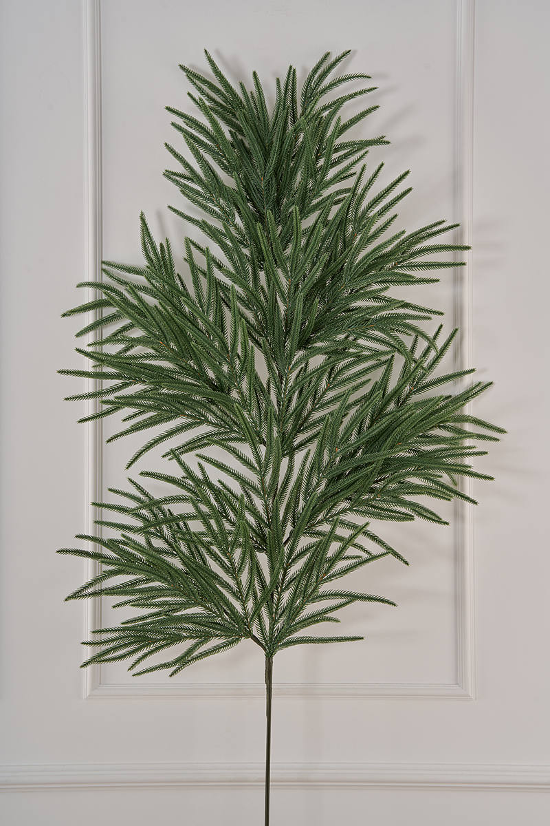 Ветка хвои Южная 138см