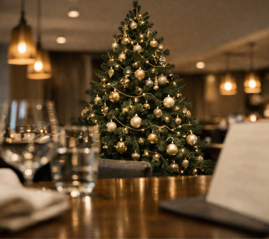 /articles/elka_dlya_otelya_i_restorana/