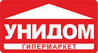 Унидом