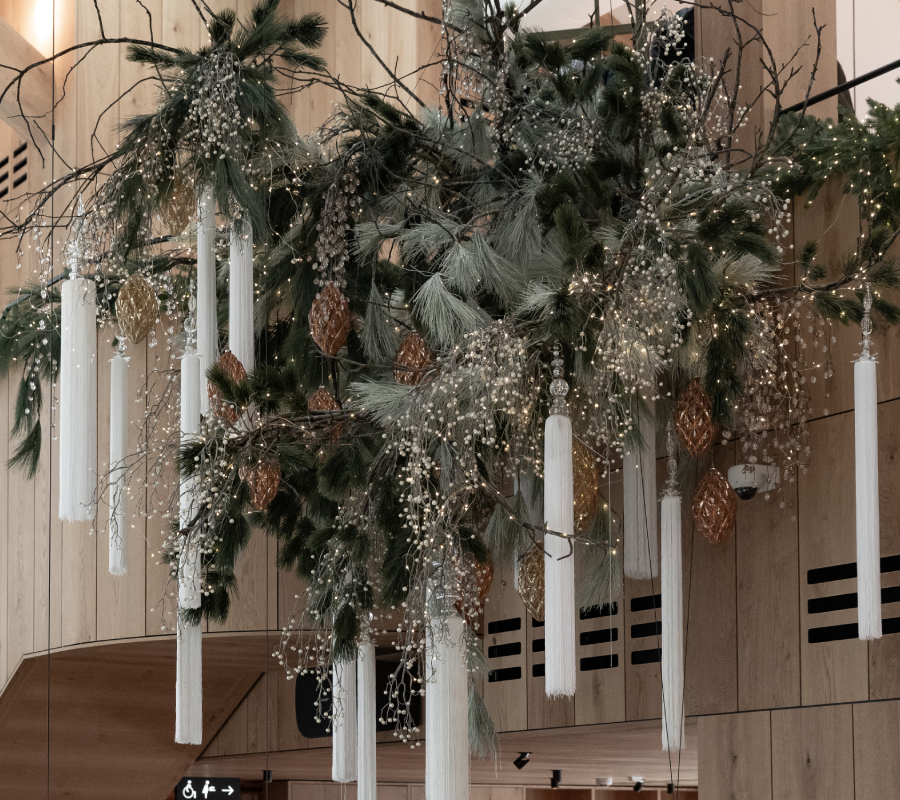 Элктрогирлянды российского производства: Условия оптового сотрудничества