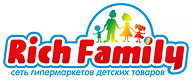 Rich Family