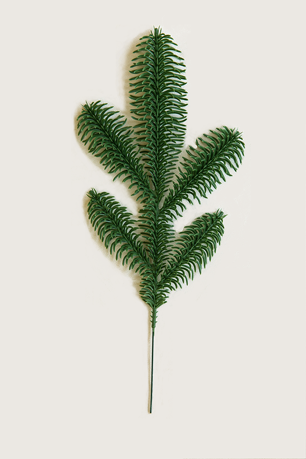 Ветка литая Нобилис МК L-172 № 52