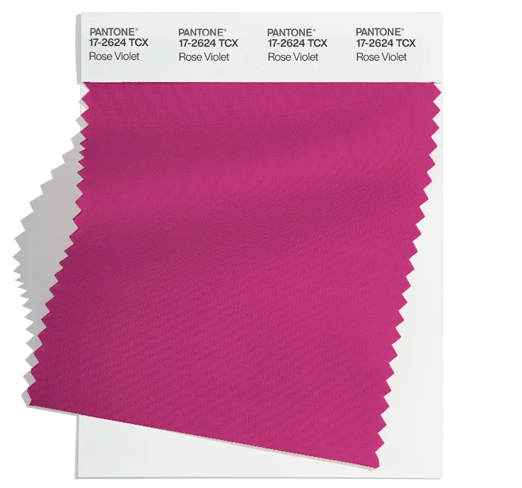 PANTONE 13-0751 High Visibility