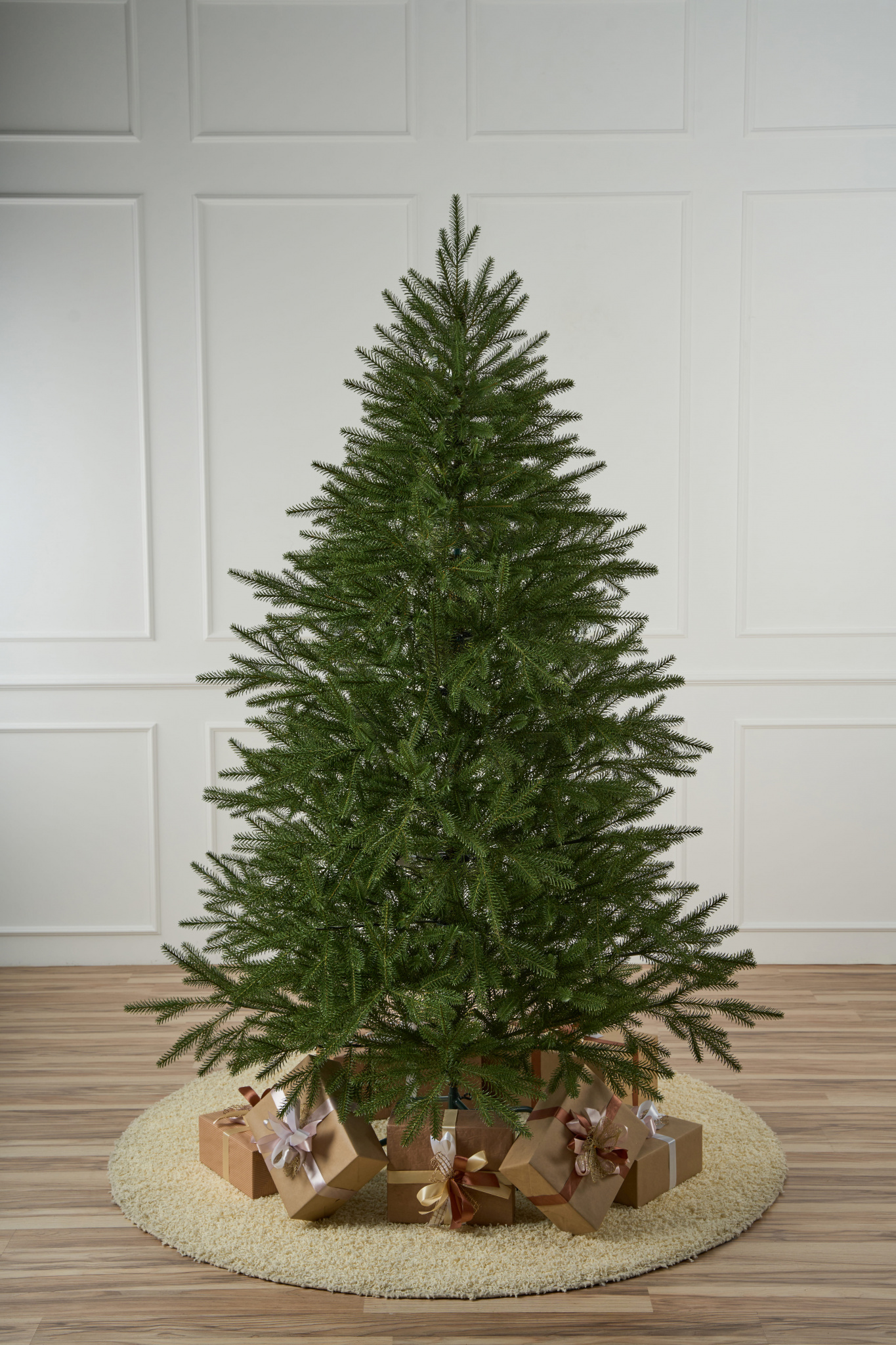 Ель искусственная литая Ладожская