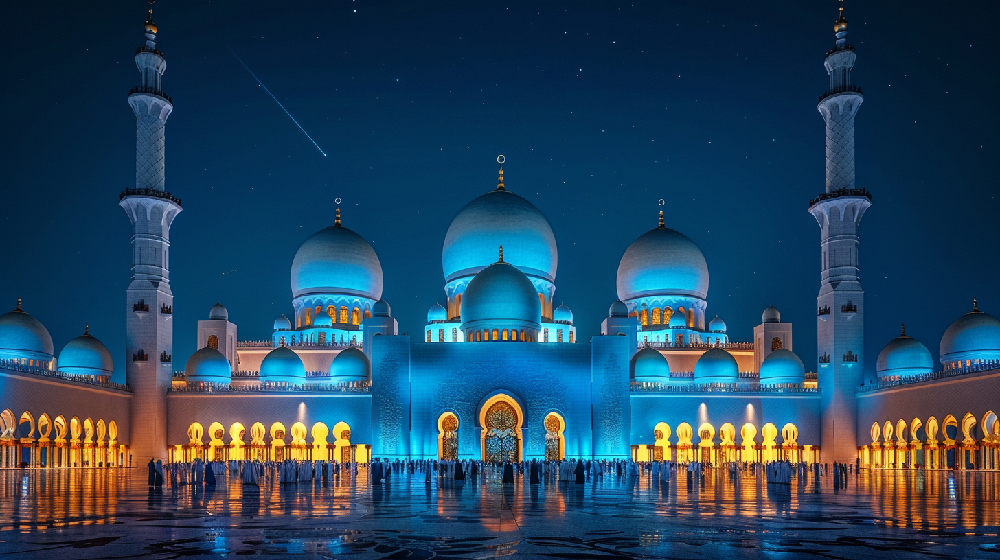 Кааба Кааба