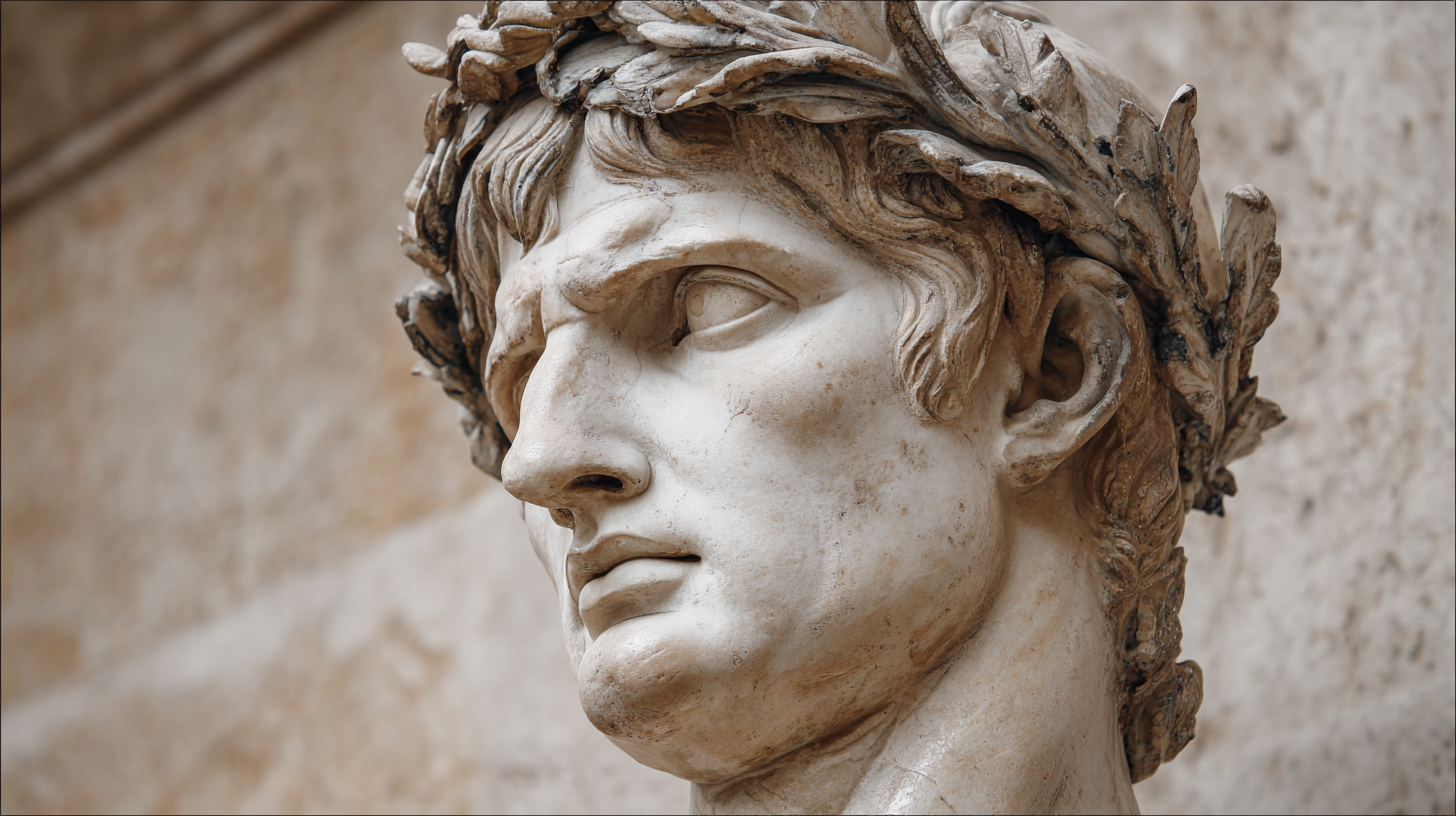 Новогодний венок Новогодний венок