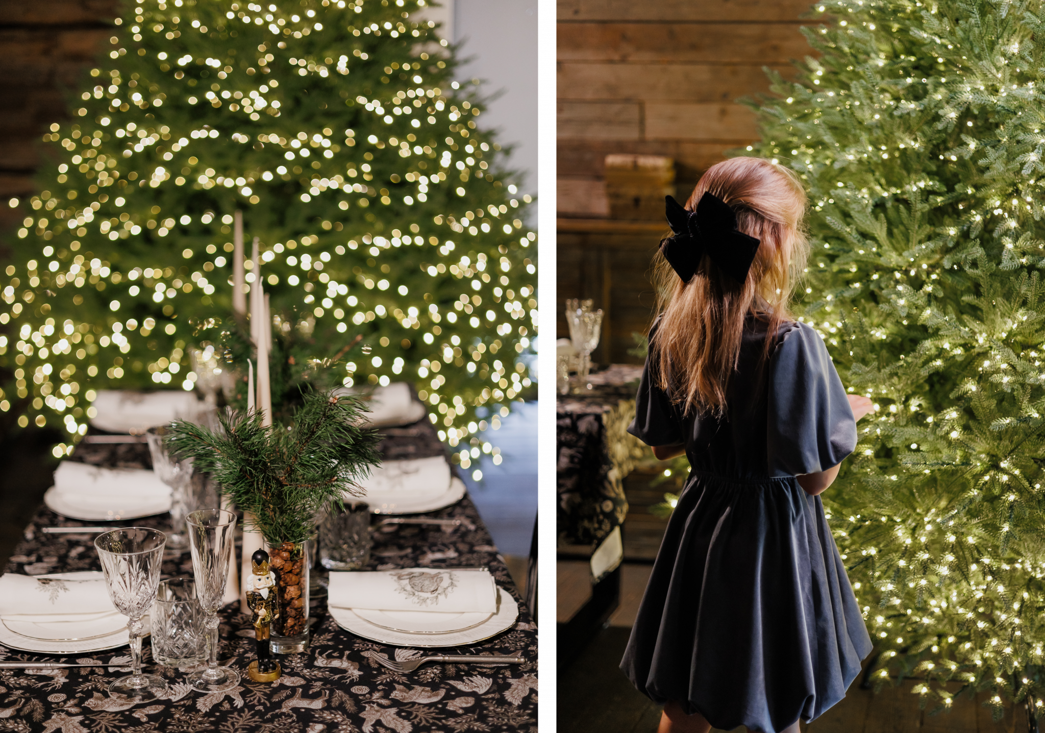 Рисунок1.png Рисунок1.png