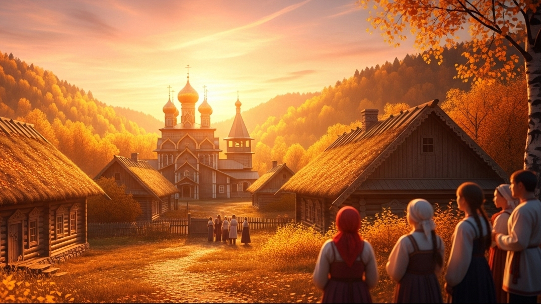 42133664105 копия.jpg