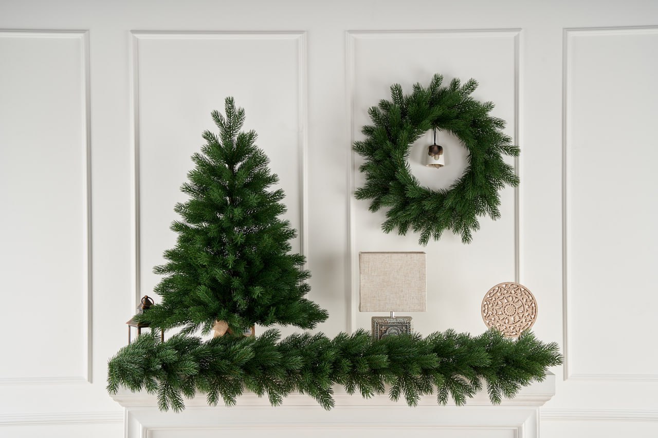 2025-11-08 14.23.52.jpg 2025-11-08 14.23.52.jpg