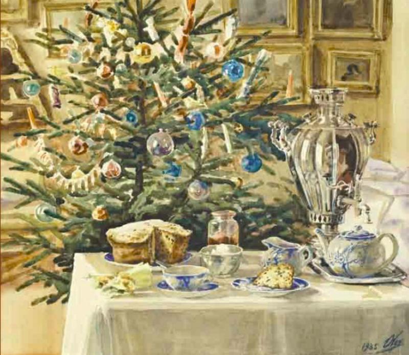 JV79XkjL_Q7CLrEdEj9C04YyFyhWtD_z0lmWhsWIprVDWDaOuFXT0EfANQYbqXuXizdk4jqmixUZn8kEqq7Zqhhe.jpg JV79XkjL_Q7CLrEdEj9C04YyFyhWtD_z0lmWhsWIprVDWDaOuFXT0EfANQYbqXuXizdk4jqmixUZn8kEqq7Zqhhe.jpg