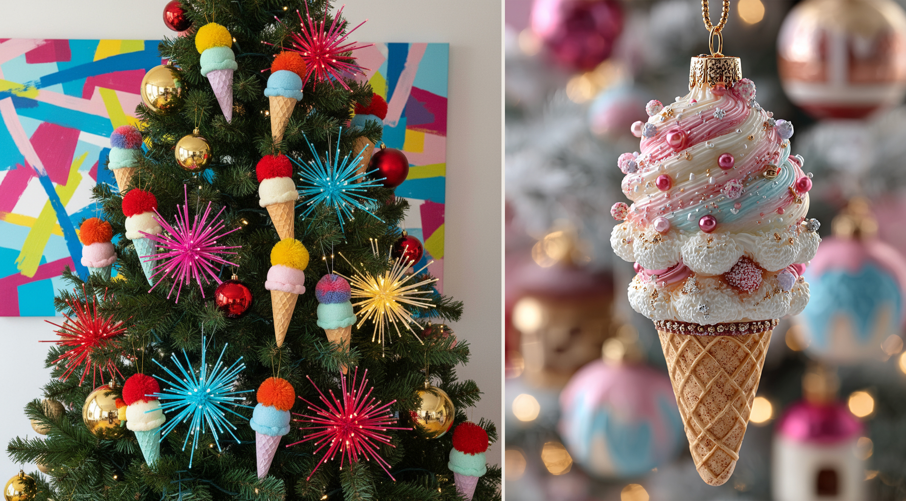 наборы игрушек в виде мороженого наборы игрушек в виде мороженого