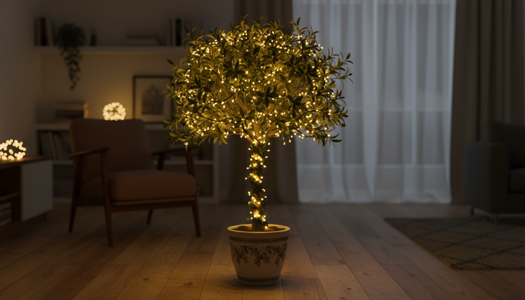 Рисунок2.png Рисунок2.png