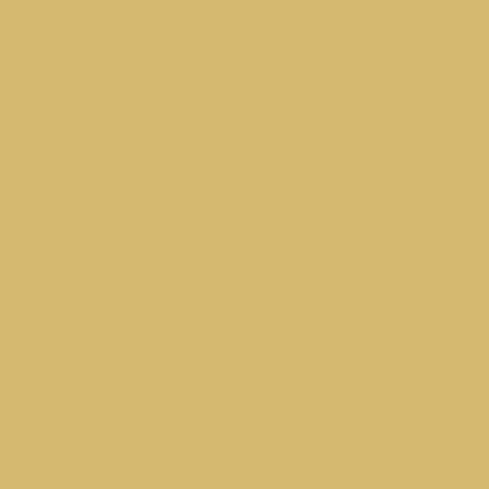 PANTONE 14-0837 Misted Yellow