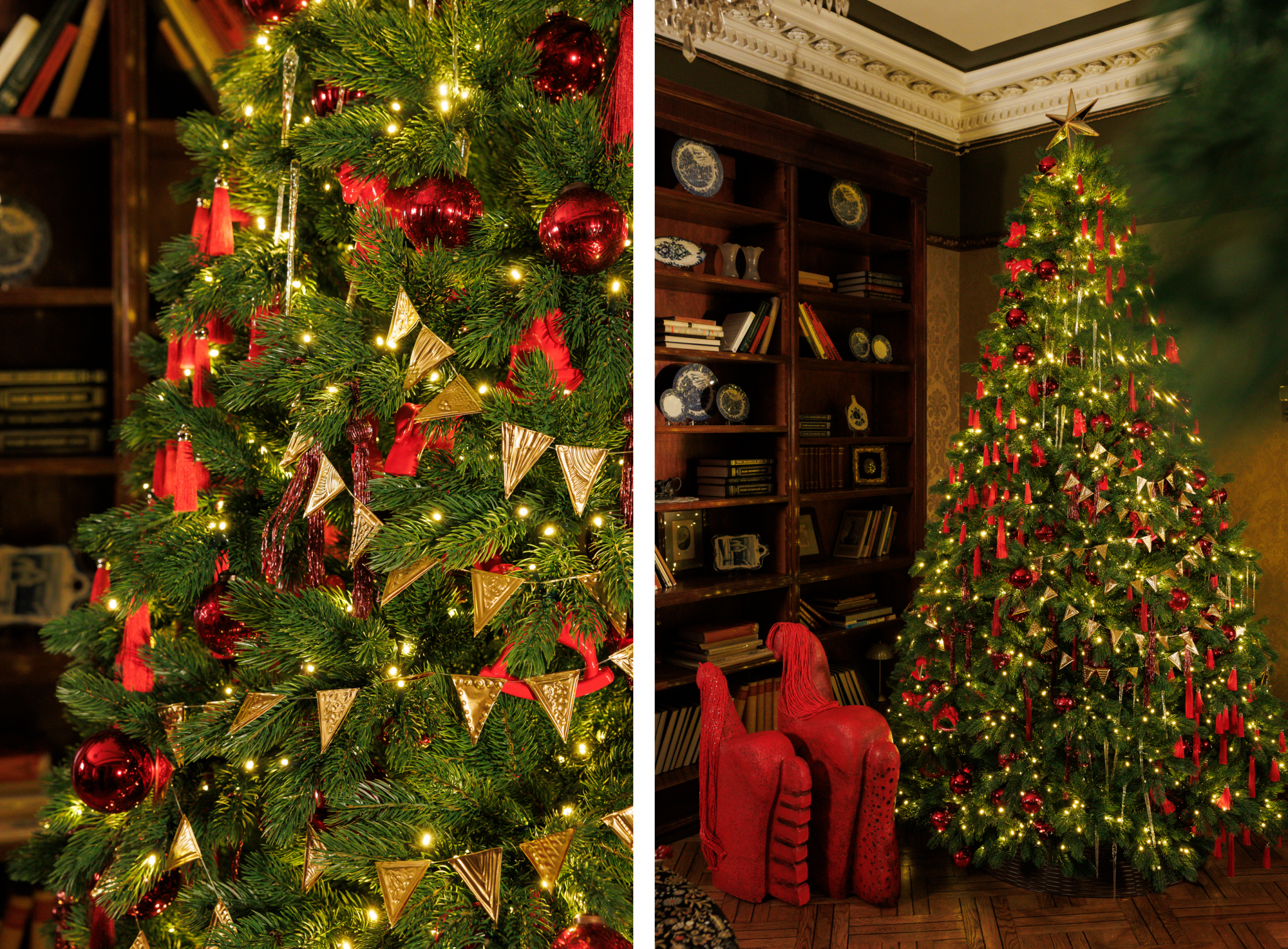 Рисунок6.png Рисунок6.png