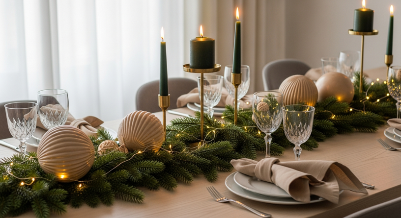 Рисунок7.png Рисунок7.png