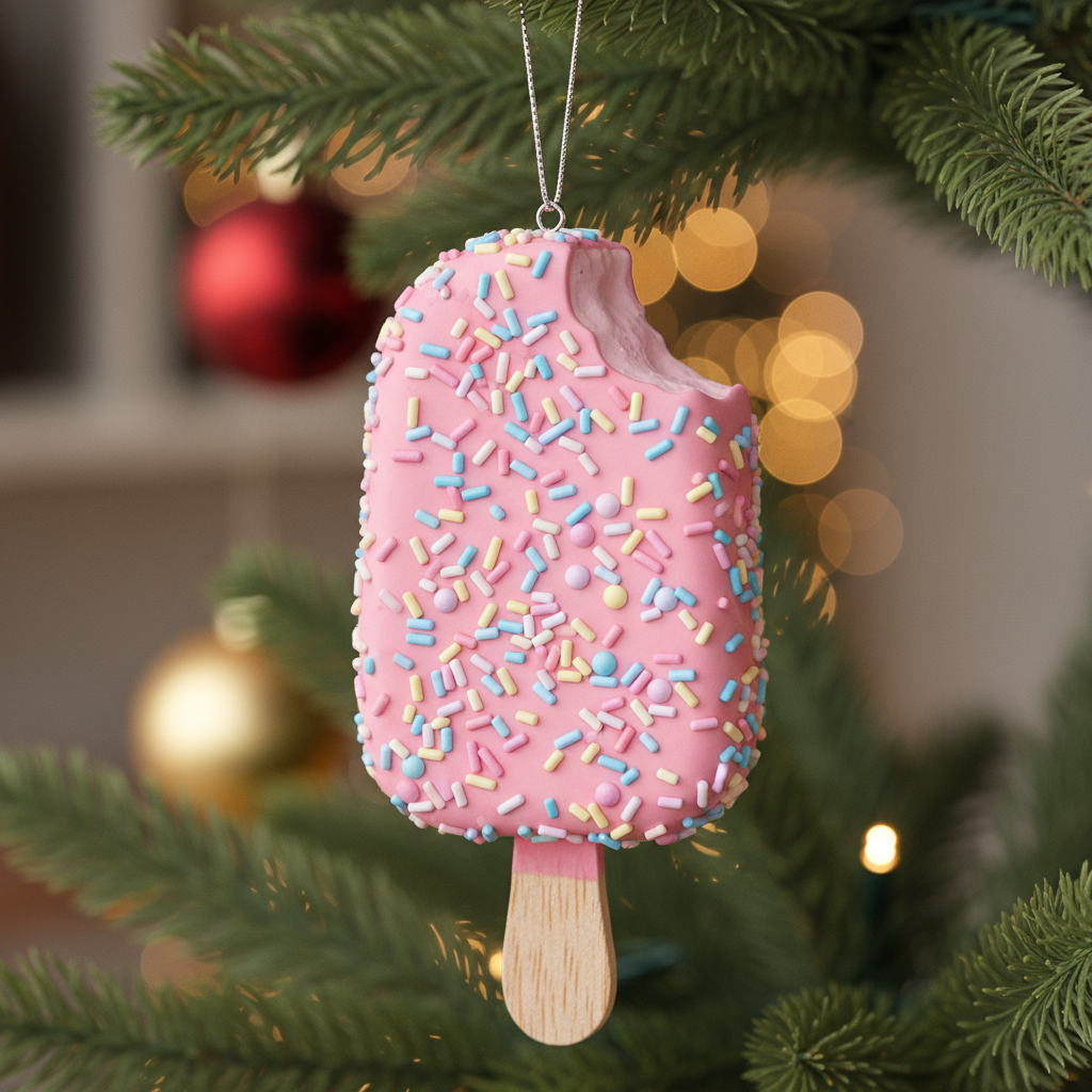 статуэтки и подсвечники в виде мороженного статуэтки и подсвечники в виде мороженного