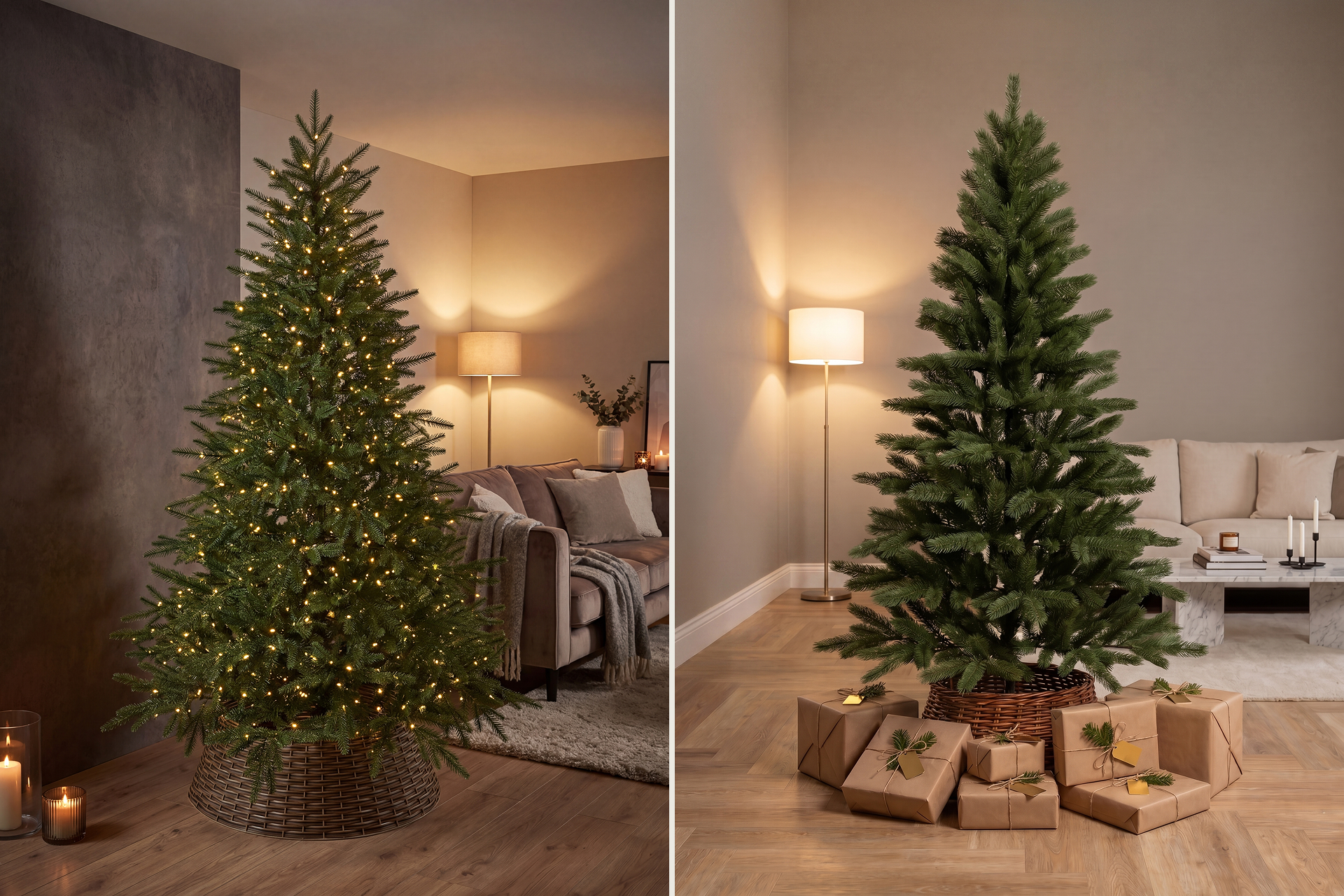 Новый год с Max Christmas