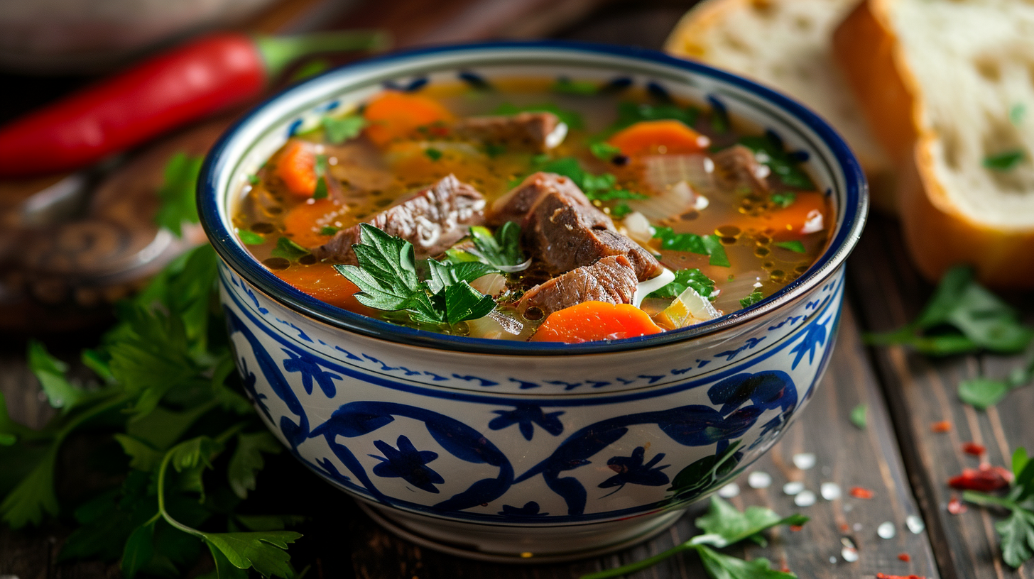 Новогодние угощения Новогодние угощения