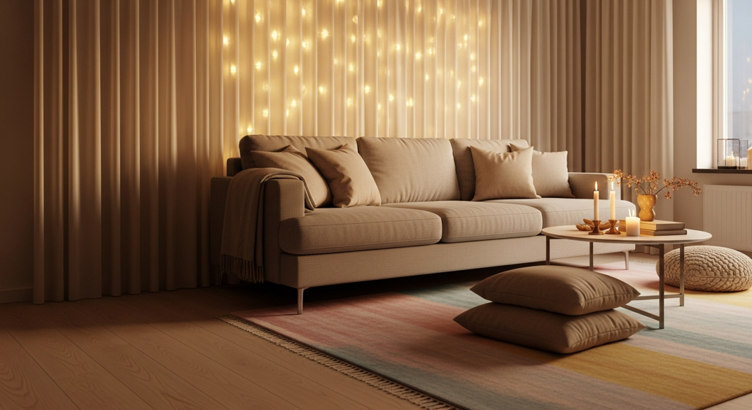 Рисунок3.png Рисунок3.png