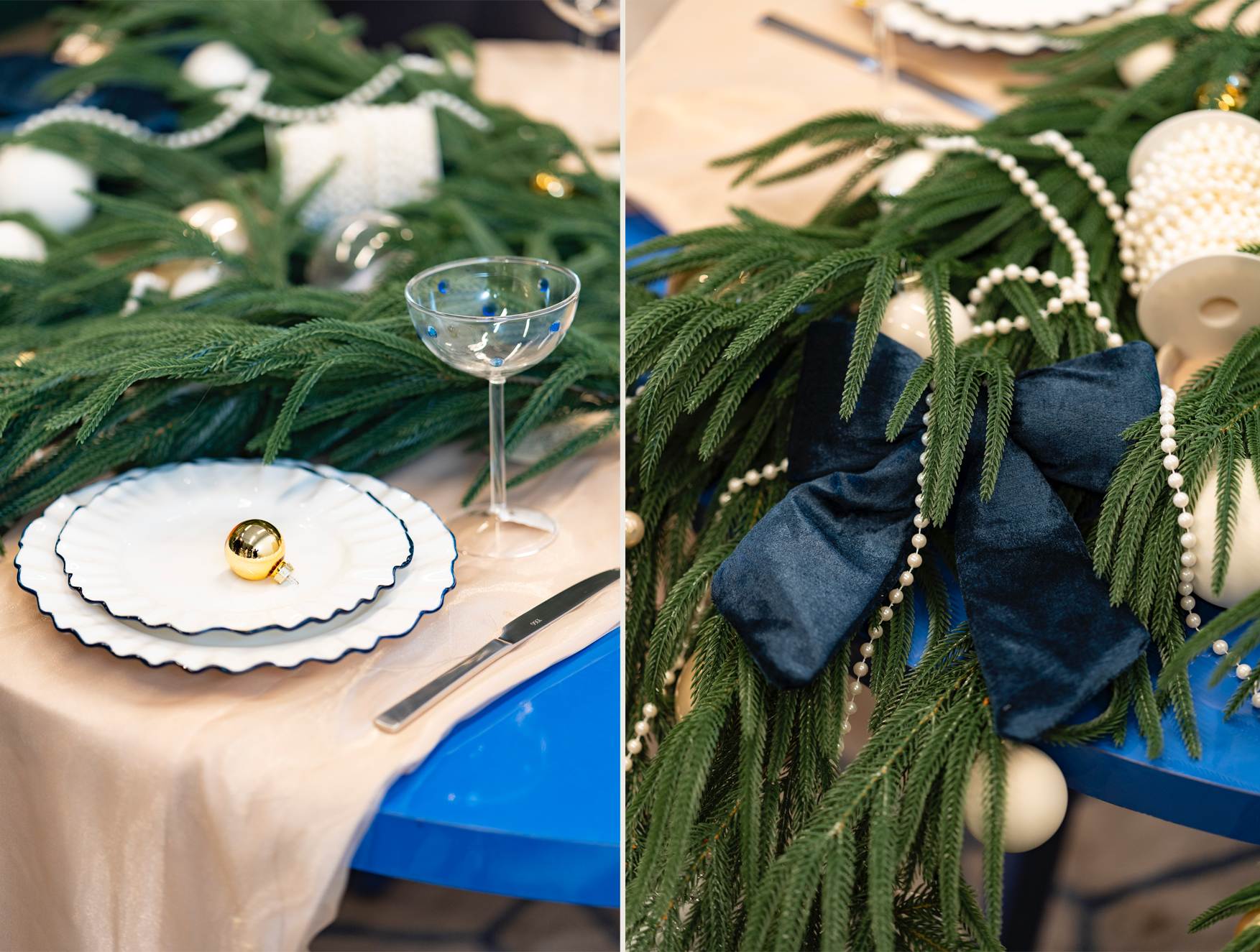 Тренды 2025/2026