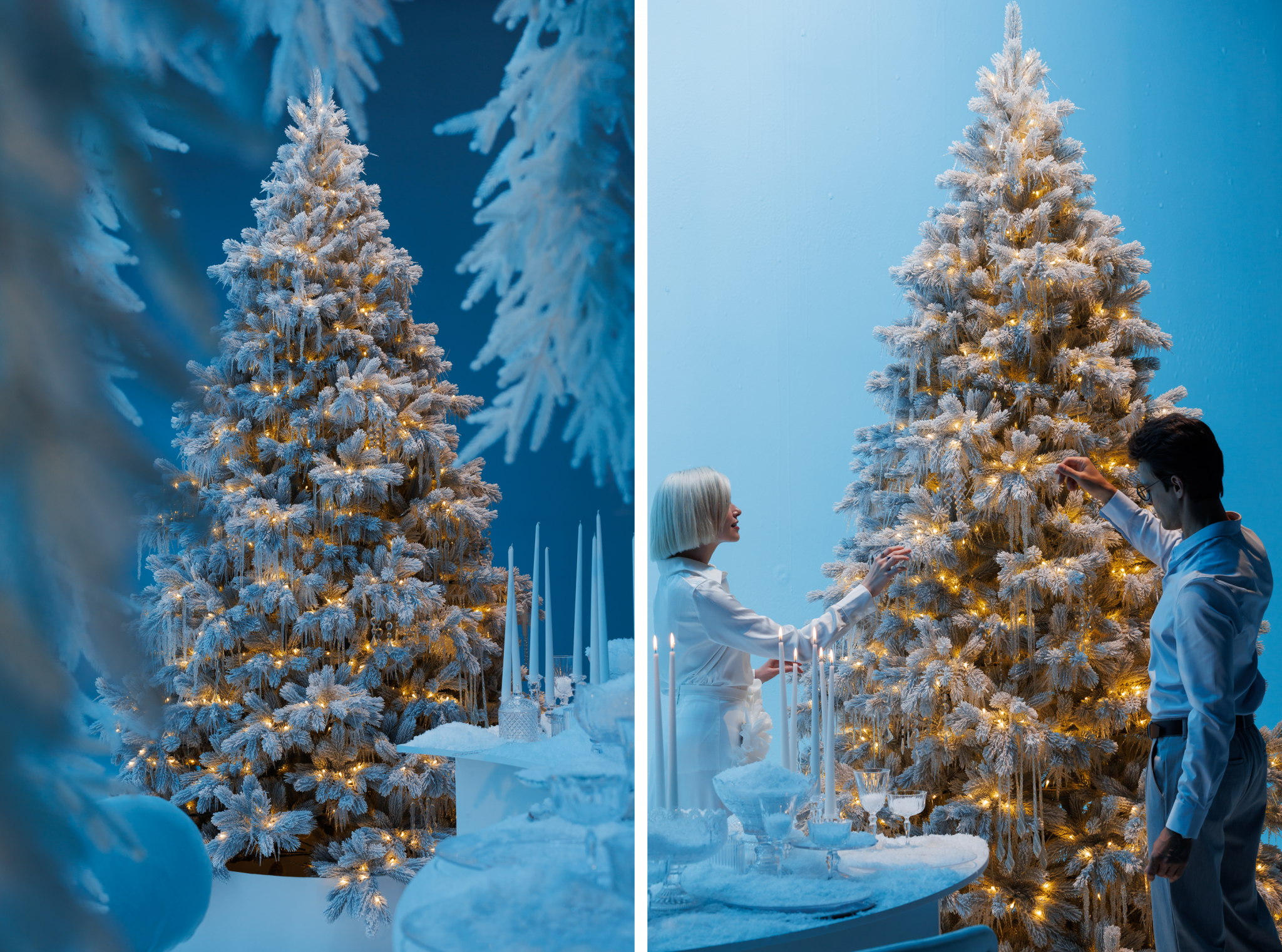 Рисунок5.png Рисунок5.png