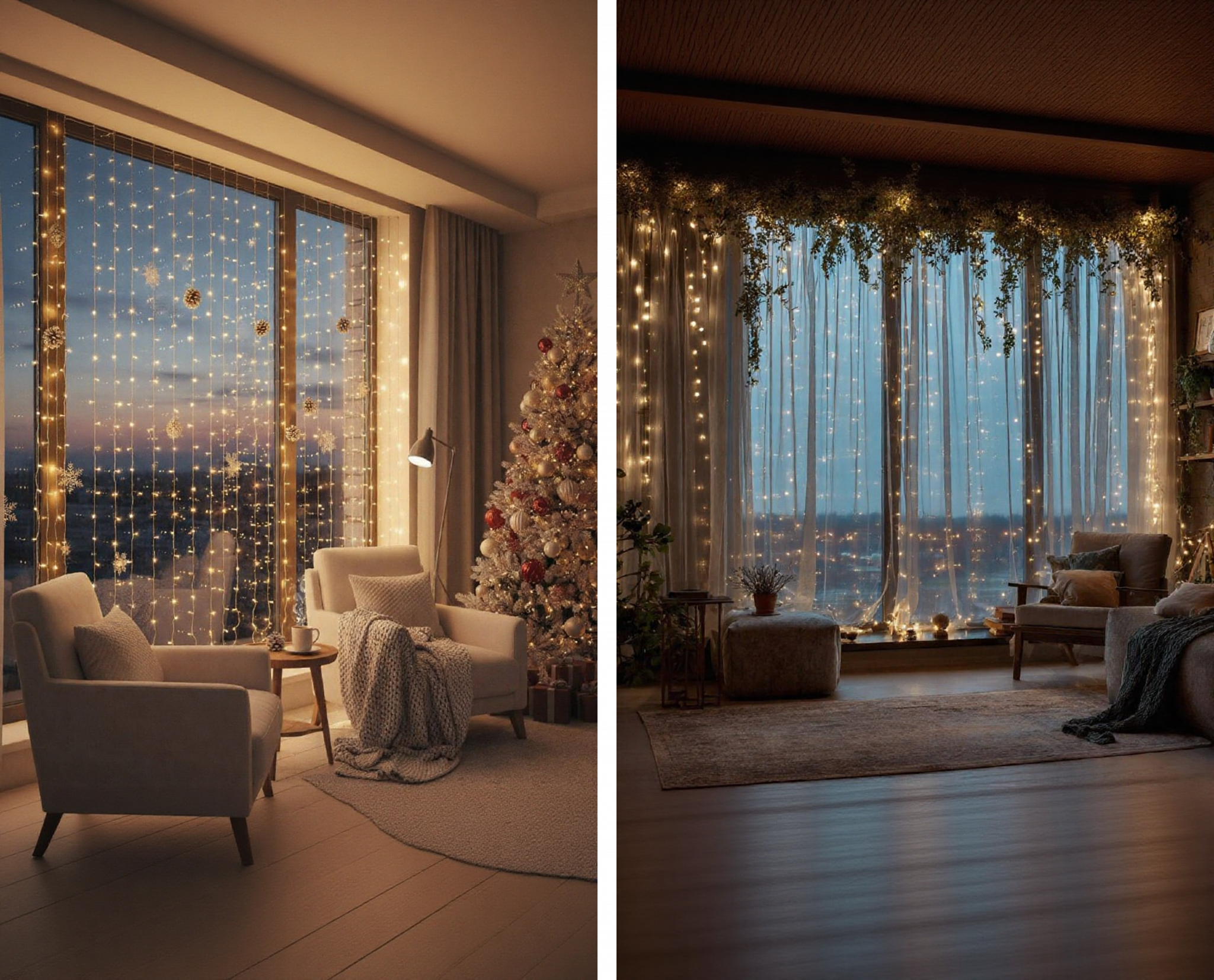 Рисунок9.png Рисунок9.png