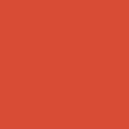 PANTONE 17-1563Cherry Tomato