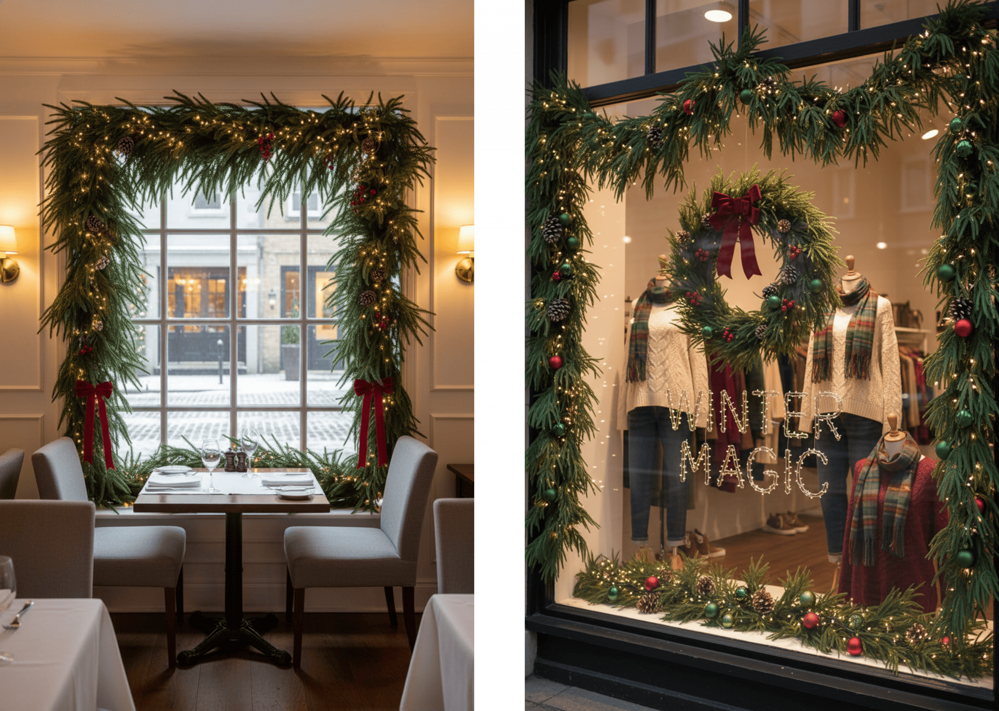 Рисунок1.png Рисунок1.png