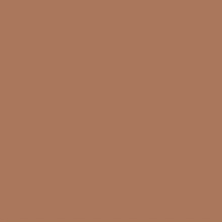 PANTONE 16-1429Sunburn