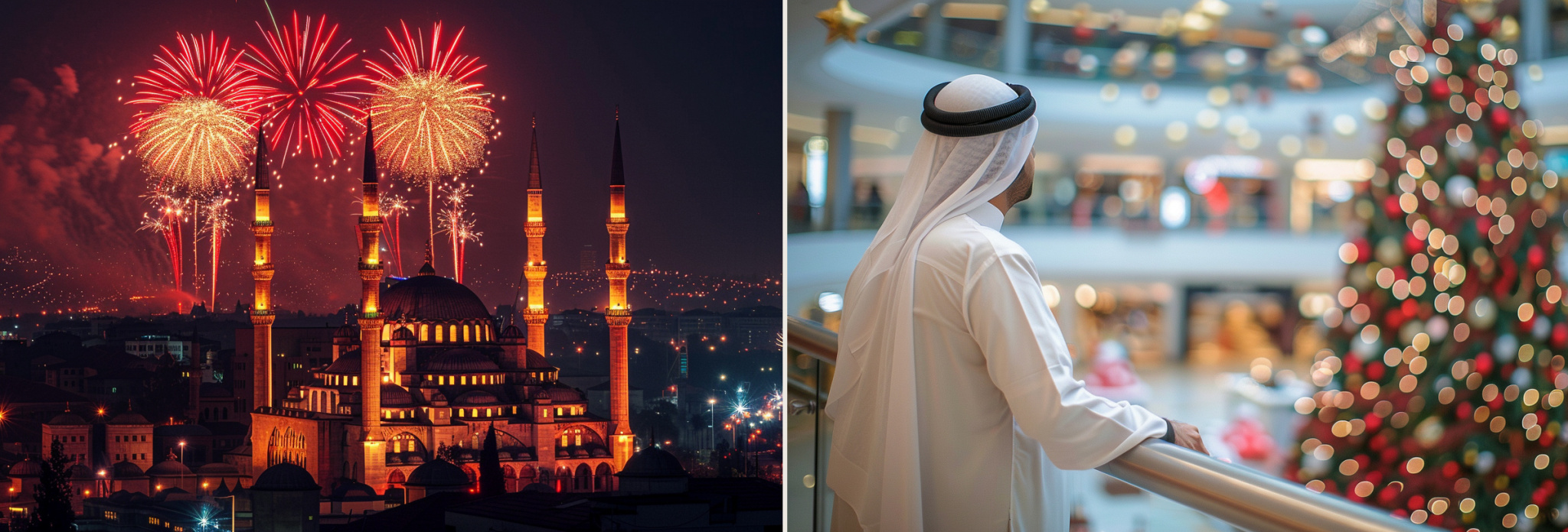 Новый год по Хиджре Новый год по Хиджре