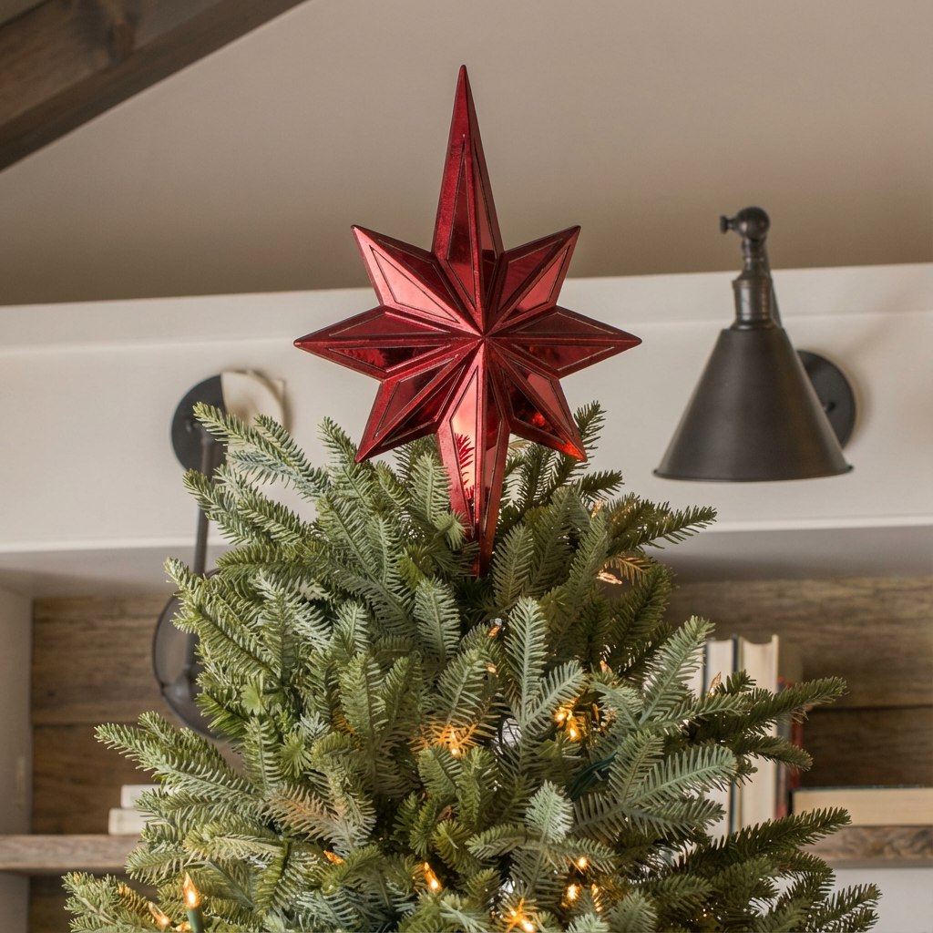 Палитра модного сезона