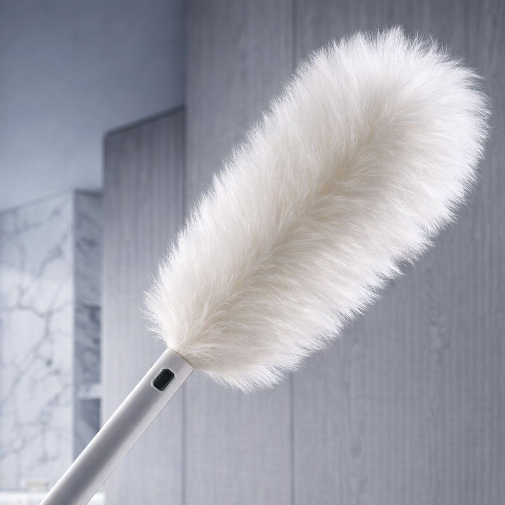 Уход за ёлкой Max Christmas