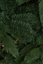 Ель искусственная премиум Вологодская
