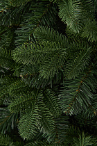 Ель искусственная премиум Омская