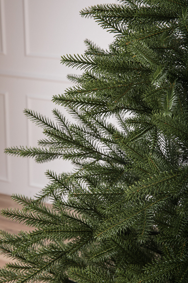 Ель искусственная литая Ладожская