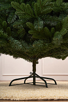 Ель искусственная премиум Омская